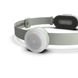 Silva Smini Mint Headlamp