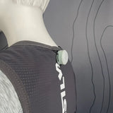 Silva Smini Mint Headlamp