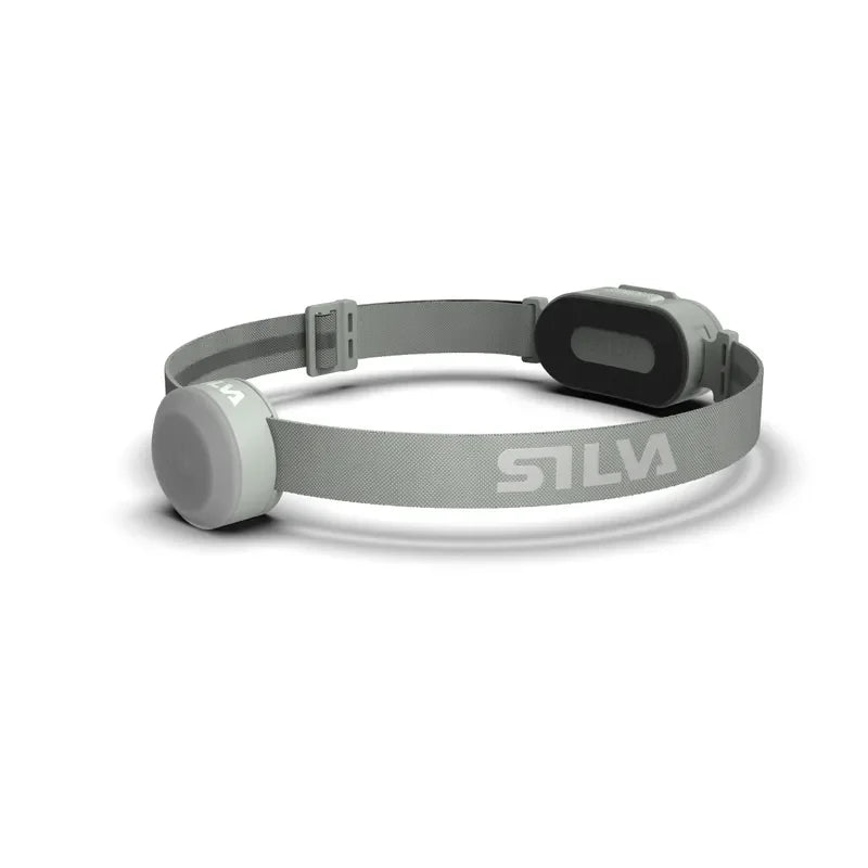Silva Smini Mint Headlamp