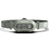 Silva Smini Mint Headlamp