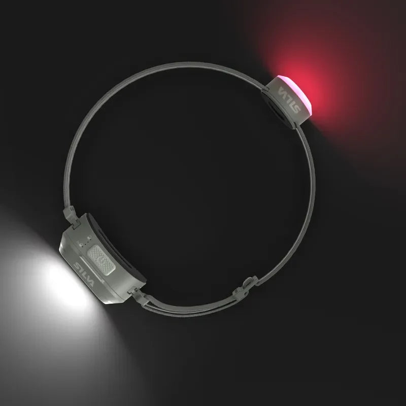 Silva Smini Mint Headlamp