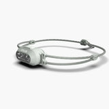 Silva Smini Fly Mint Headlamp