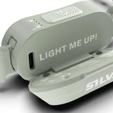 Silva Smini Fly Mint Headlamp