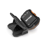 Silva SmartLight 500 Hybrid Headlamp