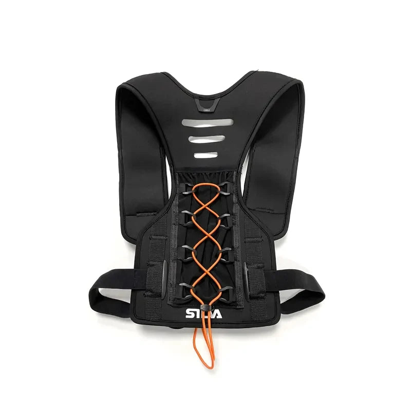 Silva Ignite Battery Harness
