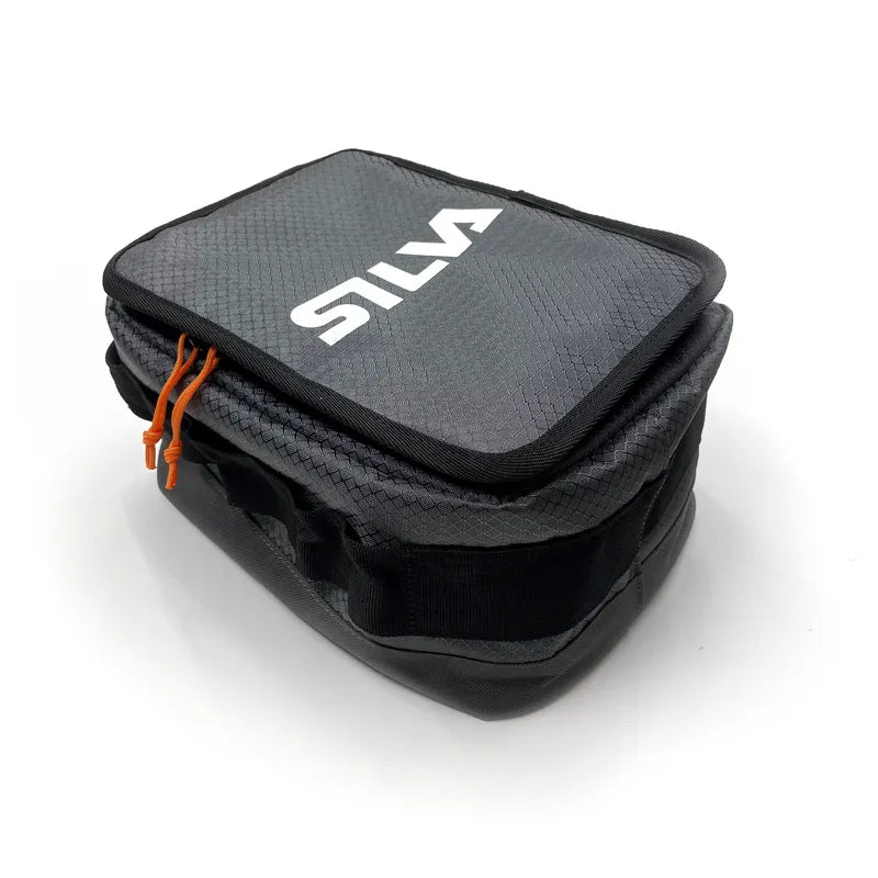 Silva Ignite Headlamp Storage Bag
