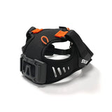 Silva Ignite Head Mount