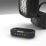 Silva Ignite Remote Control For Ignite Headlamp