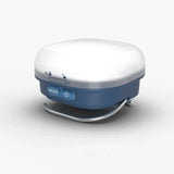 Silva Glow Recharge Blue Lantern