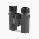 Silva Expert 8x32 Magnification Binoculars