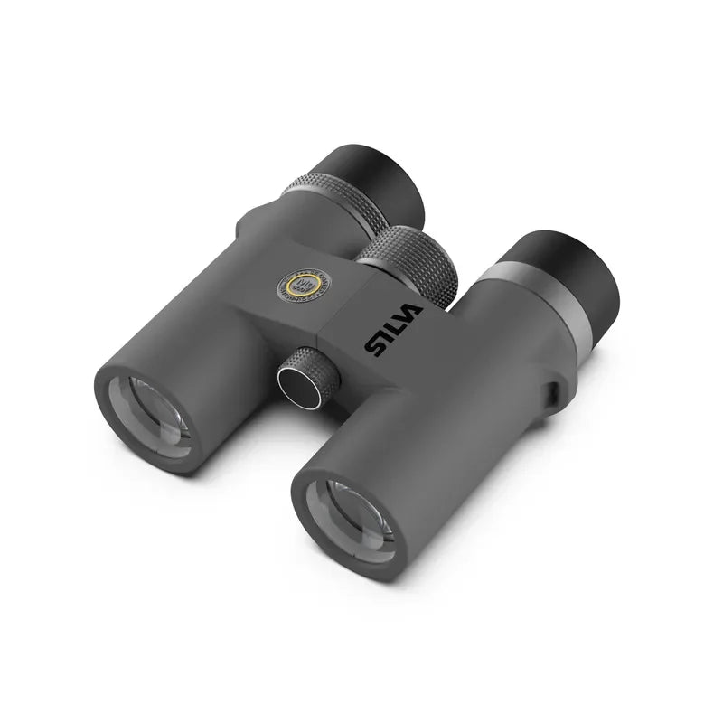 Silva Expert 8x32 Magnification Binoculars
