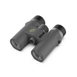 Silva Expert 8x32 Magnification Binoculars