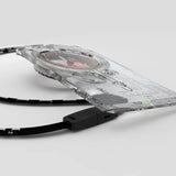 Silva 3E Land Compass