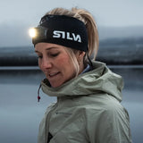 Silva Free 900 XXS Headlamp