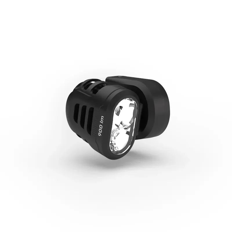 Silva Free 900 XXS Headlamp