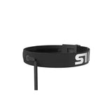 Silva Free 900 XXS Headlamp