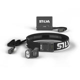Silva Free 900 XXS Headlamp