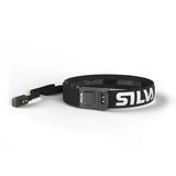 Silva Free 900 S Headlamp