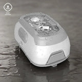 Silva Seek 320 Whiteout Headlamp