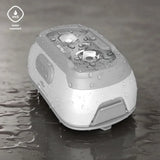 Silva Seek 420 Whiteout Headlamp