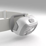 Silva Seek 420 Whiteout Headlamp