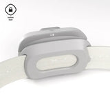 Silva Seek 420 Whiteout Headlamp