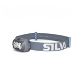 Silva Seek 420 Stormy Sky Headlamp