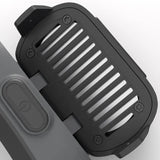 Silva Seek 450 Recharge Mountain Mist Headlamp