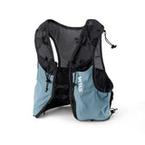 Silva Strive Fly 3L Running Vest Blue Large
