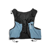 Silva Strive Fly 3L Running Vest Blue Large