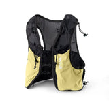 Silva Strive Fly 3L Running Vest Yellow Medium