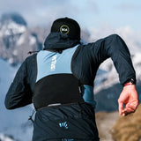 Silva Strive 5L Running Vest Blue Small