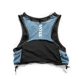 Silva Strive 5L Running Vest Blue Small