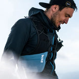 Silva Strive 5L Running Vest Blue Medium