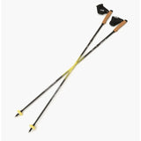 Silva Running Carbon Poles Z Fixed 110cm
