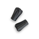 Silva Rubber Paws for Running & Trekking Poles