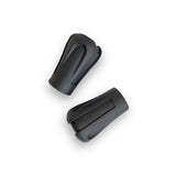 Silva Rubber Paws for Running & Trekking Poles