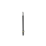 Silva Lower Section for Running Poles