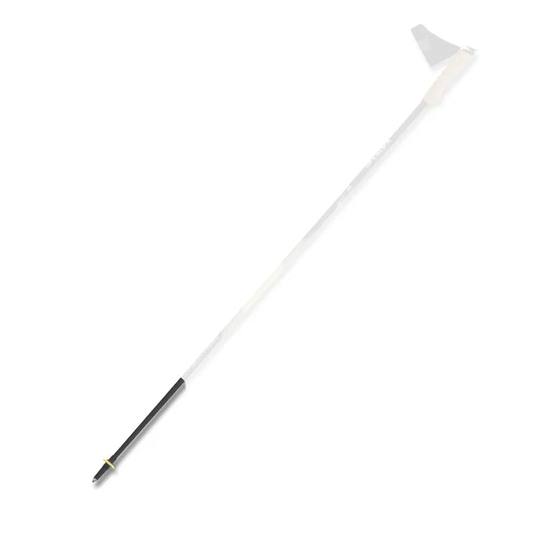 Silva Lower Section for Running Poles
