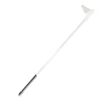 Silva Lower Section for Running Poles