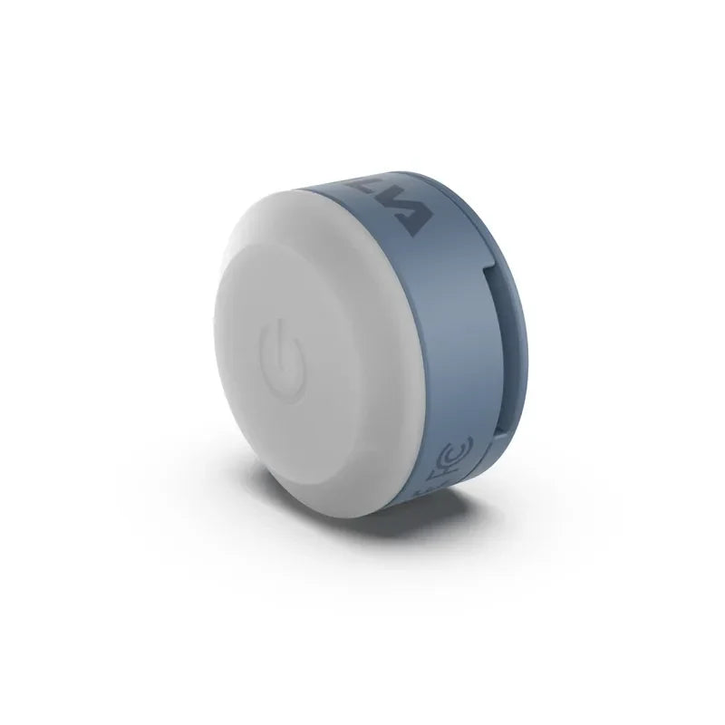 Silva Smini Blue Headlamp