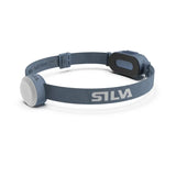 Silva Smini Blue Headlamp