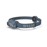 Silva Smini Blue Headlamp