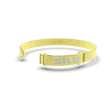 Silva Smini Yellow Headlamp