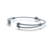 Silva Smini Fly Blue Headlamp