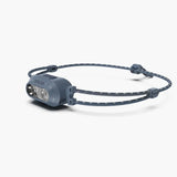 Silva Smini Fly Blue Headlamp