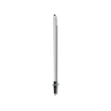 Silva Lower Section for Trekking Pole Alu z Adjustable