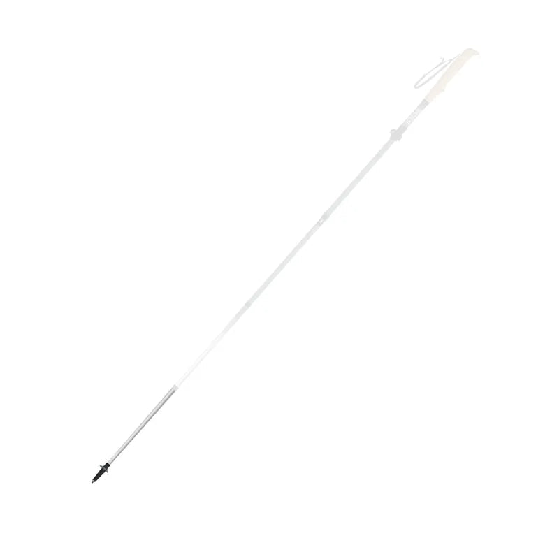 Silva Lower Section for Trekking Pole Alu z Adjustable