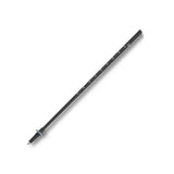Silva Lower Section for Trekking Pole Carbon Tele