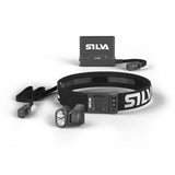 Silva Free Runner 1100 Headlamp